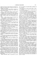 giornale/CFI0360608/1927/unico/00000389