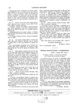 giornale/CFI0360608/1927/unico/00000390