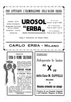 giornale/CFI0360608/1927/unico/00000391