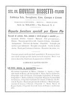 giornale/CFI0360608/1927/unico/00000392