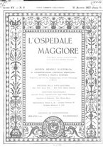 giornale/CFI0360608/1927/unico/00000393