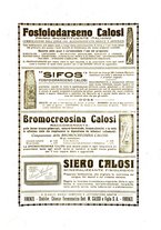 giornale/CFI0360608/1927/unico/00000394