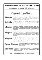 giornale/CFI0360608/1927/unico/00000396