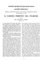 giornale/CFI0360608/1927/unico/00000397