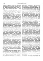 giornale/CFI0360608/1927/unico/00000398