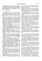 giornale/CFI0360608/1927/unico/00000399