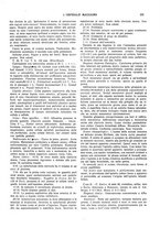 giornale/CFI0360608/1927/unico/00000401