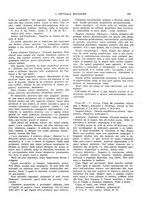 giornale/CFI0360608/1927/unico/00000403