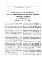 giornale/CFI0360608/1927/unico/00000412