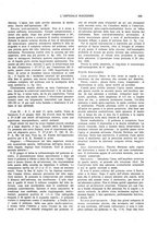 giornale/CFI0360608/1927/unico/00000427