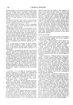 giornale/CFI0360608/1927/unico/00000428