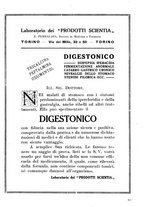 giornale/CFI0360608/1927/unico/00000431