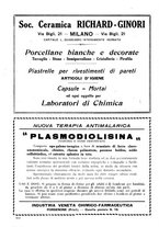 giornale/CFI0360608/1927/unico/00000432