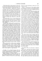 giornale/CFI0360608/1927/unico/00000433