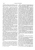 giornale/CFI0360608/1927/unico/00000434