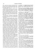 giornale/CFI0360608/1927/unico/00000436