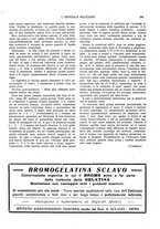 giornale/CFI0360608/1927/unico/00000437