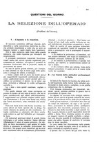 giornale/CFI0360608/1927/unico/00000441