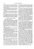 giornale/CFI0360608/1927/unico/00000442