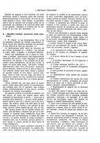 giornale/CFI0360608/1927/unico/00000443