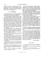 giornale/CFI0360608/1927/unico/00000444