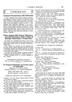 giornale/CFI0360608/1927/unico/00000445