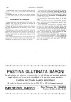 giornale/CFI0360608/1927/unico/00000446