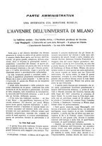 giornale/CFI0360608/1927/unico/00000447