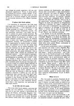 giornale/CFI0360608/1927/unico/00000448