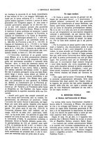 giornale/CFI0360608/1927/unico/00000449