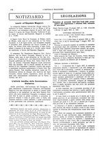 giornale/CFI0360608/1927/unico/00000450