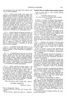 giornale/CFI0360608/1927/unico/00000451