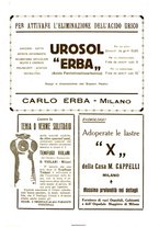 giornale/CFI0360608/1927/unico/00000453