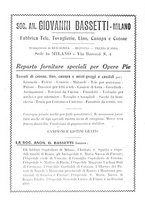 giornale/CFI0360608/1927/unico/00000454