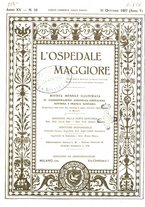 giornale/CFI0360608/1927/unico/00000455