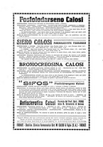 giornale/CFI0360608/1927/unico/00000456