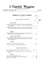 giornale/CFI0360608/1927/unico/00000457