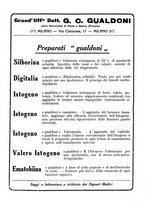 giornale/CFI0360608/1927/unico/00000458