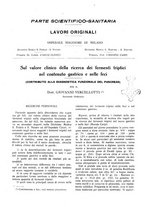 giornale/CFI0360608/1927/unico/00000459