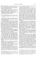 giornale/CFI0360608/1927/unico/00000463