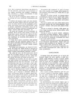 giornale/CFI0360608/1927/unico/00000464