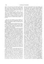 giornale/CFI0360608/1927/unico/00000478