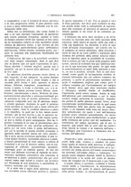 giornale/CFI0360608/1927/unico/00000479