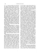 giornale/CFI0360608/1927/unico/00000480