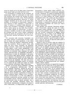 giornale/CFI0360608/1927/unico/00000481