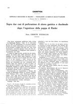 giornale/CFI0360608/1927/unico/00000482