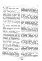 giornale/CFI0360608/1927/unico/00000483