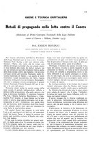 giornale/CFI0360608/1927/unico/00000485