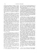 giornale/CFI0360608/1927/unico/00000486