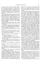 giornale/CFI0360608/1927/unico/00000487